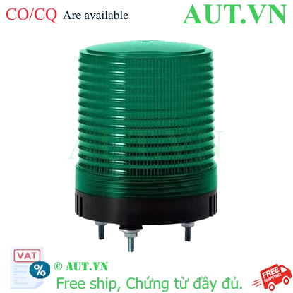 Ảnh của Đèn tín hiệu cảnh báo Qlight S80S-220-G