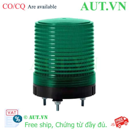 Ảnh của Đèn tín hiệu cảnh báo Qlight S80S-220-G