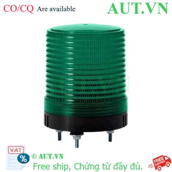 Ảnh của Đèn tín hiệu cảnh báo Qlight S80S-220-G