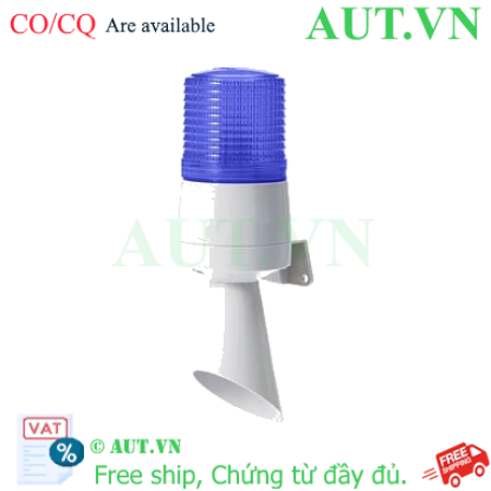 Ảnh của Đèn tín hiệu cảnh báo Qlight S60ADB-24-B