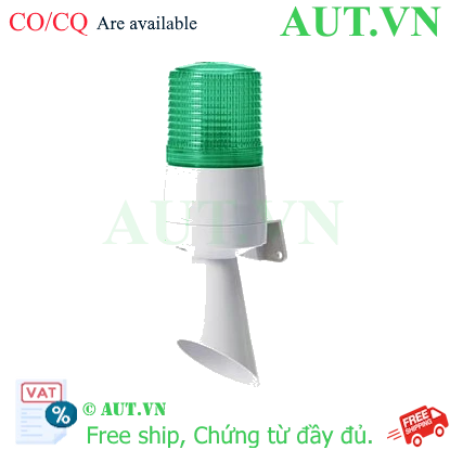 Ảnh của Đèn tín hiệu cảnh báo Qlight S60ADB-24-G