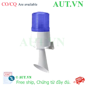Ảnh của ...