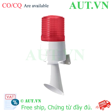 Ảnh của Đèn tín hiệu cảnh báo Qlight S60ADB-110-R