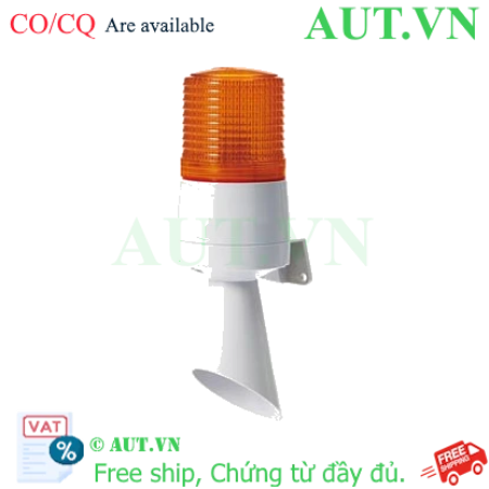 Ảnh của Đèn tín hiệu cảnh báo Qlight S60ADB-12-A