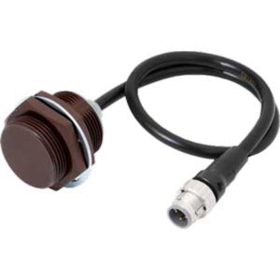 Ảnh của Cảm biến tiệm cận Omron E2EW-X20B1T30-M1TJ 0.3M