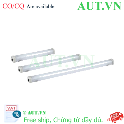 Ảnh của Đèn LED Qlight QEL-500-220