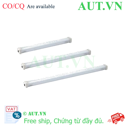 Ảnh của Đèn LED Qlight QEL-400-24