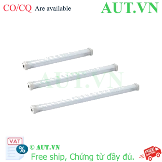 Ảnh của Đèn LED Qlight QEL-400-24