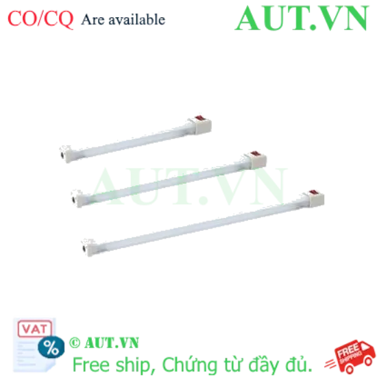 Ảnh của Đèn LED Tủ Điện Qlight QELS-400-220 | 23W - 400mm - Ánh Sáng Trắng 220V Chính Hãng