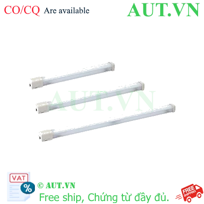 Ảnh của Đèn LED Qlight QELT-400-220