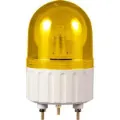 Ảnh của Đèn còi xoay Qlight S80R-BZ-24-A