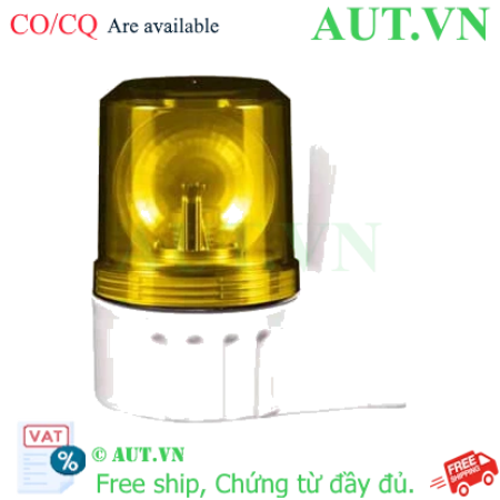 Ảnh của Đèn xoay cảnh báo Qlight S80AU-220-A