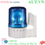 Ảnh của Đèn xoay cảnh báo Qlight S80AU-220-B