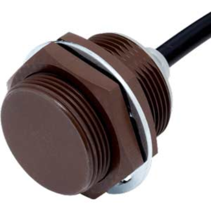 Ảnh của Cảm biến tiệm cận Omron E2EW-X22C230 5M