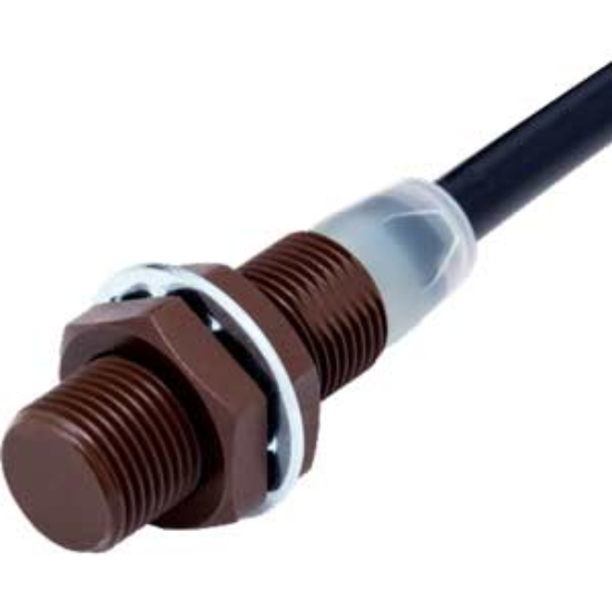 Ảnh của Cảm biến tiệm cận Omron E2EW-X2B112 2M