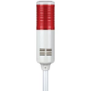 Ảnh của Đèn tháp Qlight ST56B-BZ-1-220-R
