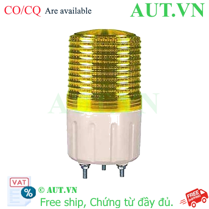 Ảnh của Đèn tín hiệu cảnh báo Qlight S60L-24-A