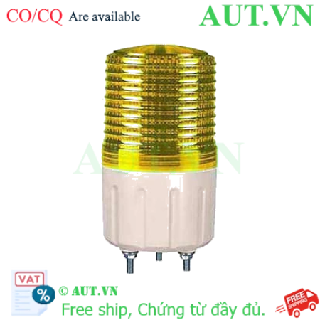 Ảnh của Đèn tín hiệu cảnh báo Qlight S60L-24-A