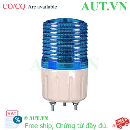 Ảnh của Đèn tín hiệu cảnh báo Qlight S60L-24-B