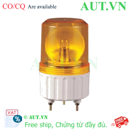 Ảnh của Đèn xoay cảnh báo Qlight S80U-BZ-220-A
