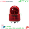Ảnh của Đèn xoay cảnh báo Qlight S125R-220-R