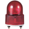 Ảnh của Đèn xoay cảnh báo Qlight S125R-220-R