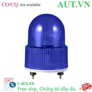 Ảnh của Đèn xoay cảnh báo Qlight S125R-110-B