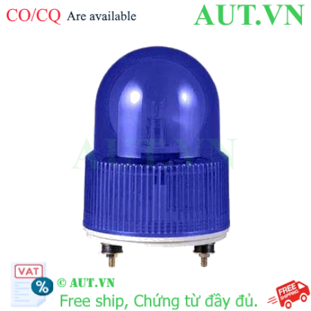 Ảnh của Đèn xoay cảnh báo Qlight S125R-110-B