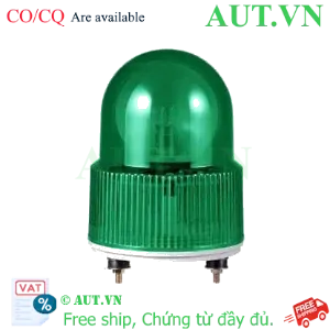 Ảnh của Đèn xoay cảnh báo Qlight S125R-110-G