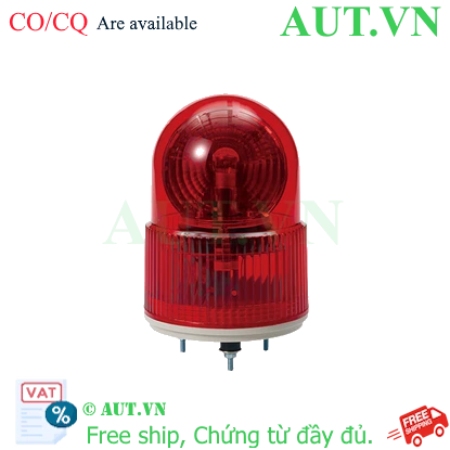 Ảnh của Đèn tín hiệu cảnh báo Qlight S100R-24-R