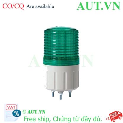 Ảnh của Đèn tín hiệu cảnh báo Qlight S60L-110-G