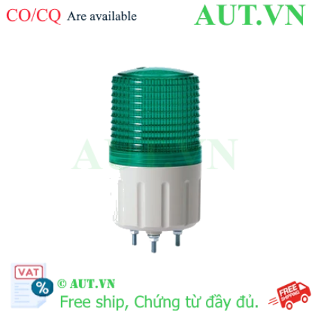 Ảnh của Đèn tín hiệu cảnh báo Qlight S60L-110-G
