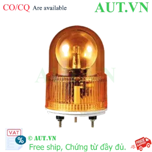 Ảnh của Đèn xoay cảnh báo Qlight S100R-220-A