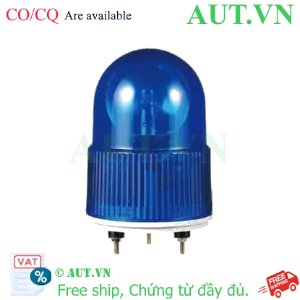 Ảnh của Đèn xoay cảnh báo Qlight S100R-220-B