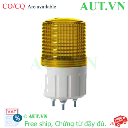 Ảnh của Đèn tín hiệu cảnh báo Qlight S60L-110-A