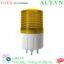 Ảnh của Đèn tín hiệu cảnh báo Qlight S60L-110-A