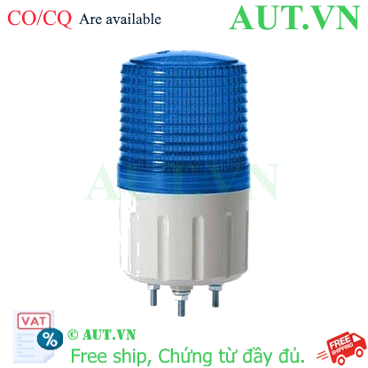 Ảnh của Đèn tín hiệu cảnh báo Qlight S60L-220-B