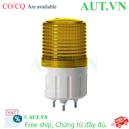 Ảnh của Đèn tín hiệu cảnh báo Qlight S60L-220-A