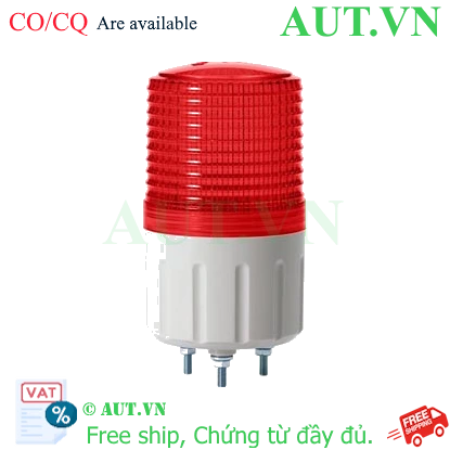 Ảnh của Đèn tín hiệu cảnh báo Qlight S60L-220-R