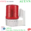 Ảnh của Đèn tín hiệu cảnh báo Qlight S80AL-110-R