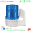 Ảnh của Đèn tín hiệu cảnh báo Qlight S80AL-12-B