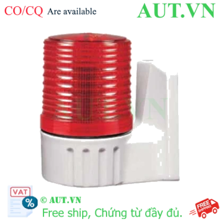 Ảnh của Đèn tín hiệu cảnh báo Qlight S80AL-12-R