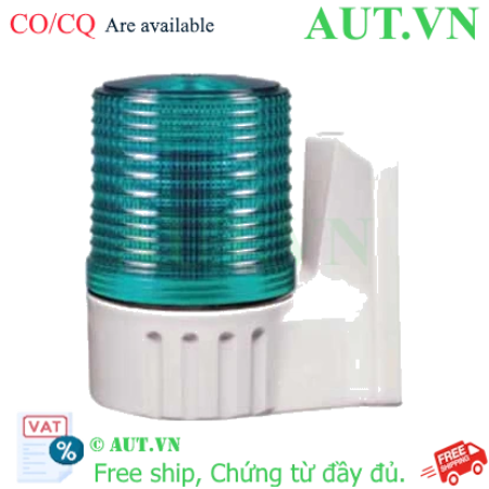 Ảnh của Đèn tín hiệu cảnh báo Qlight S80AL-24-G