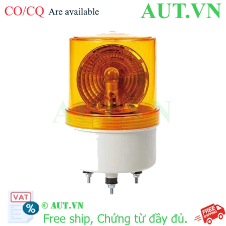 Ảnh của Đèn xoay cảnh báo Qlight S100U-220-A
