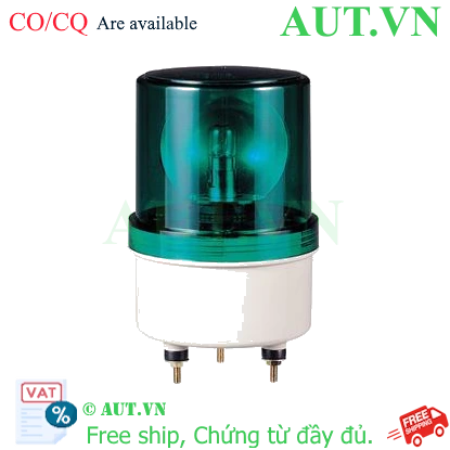 Ảnh của Đèn xoay cảnh báo Qlight S100U-24-G