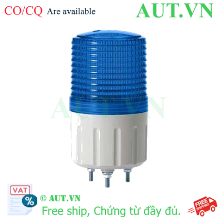 Ảnh của Đèn tín hiệu cảnh báo Qlight S60L-12/24-B