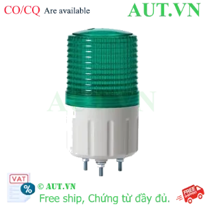 Ảnh của Đèn tín hiệu cảnh báo Qlight S60L-12/24-G