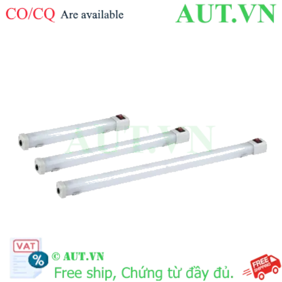 Ảnh của Đèn LED Qlight QELS-500-220