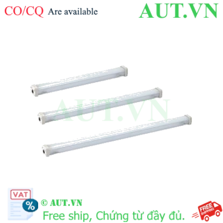 Ảnh của Đèn LED Qlight QEL-300-110