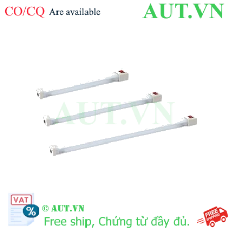Ảnh của Đèn LED Qlight QELS-400-24